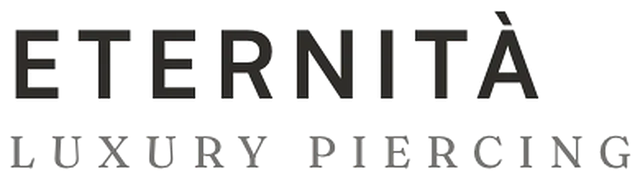 Eternità Luxury Piercing